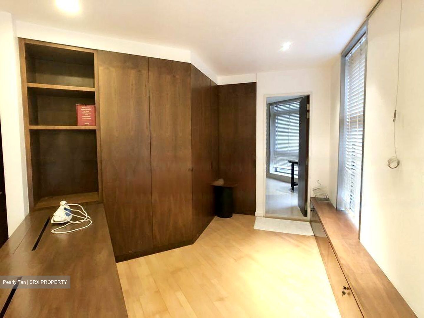 Grange Road (D10), Condominium #519183521